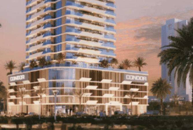 15875950 - Property Main Image