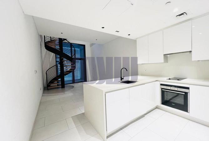 16101938 - Property Image 3