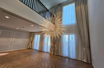 فيلا - 4 غرف نوم - 5 حمامات للايجار في سور لا مير 2 - سور لا مير - لا مير - جميرا - دبي