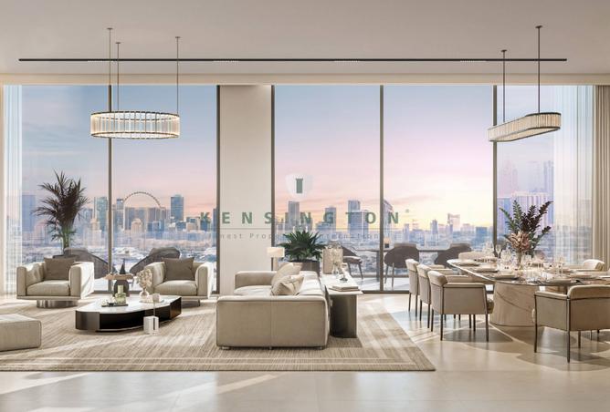 16084358 - الصورة الرئيسية للعقار