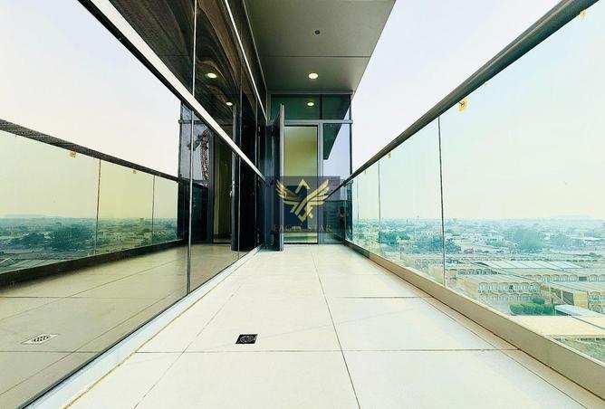 15585939 - Property Image 2