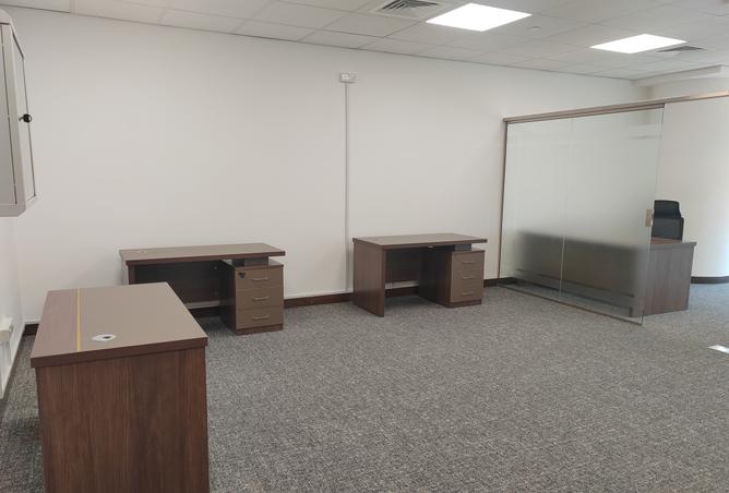 15257217 - Property Main Image