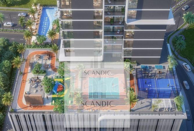 15782472 - Property Image 2