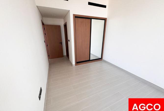 15267335 - Property Image 3