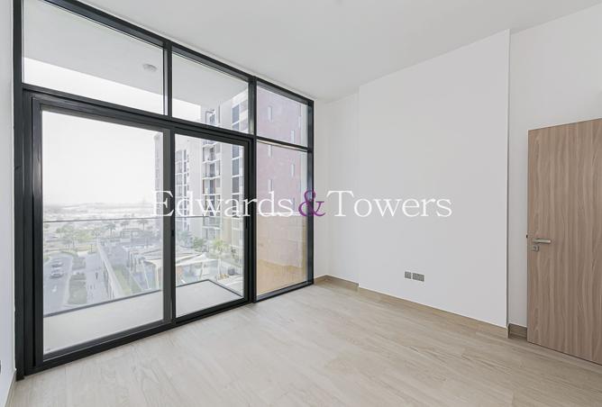 14822052 - Property Image 3