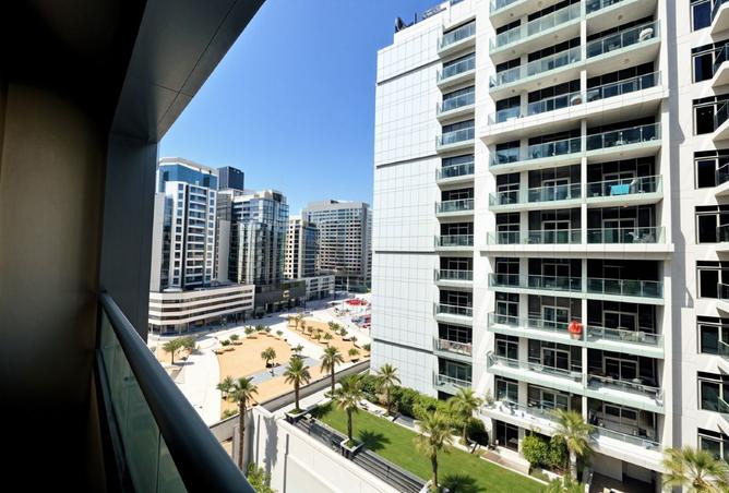 14447084 - صورة العقار 3