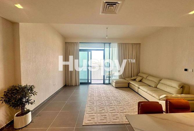 15320789 - صورة العقار 2