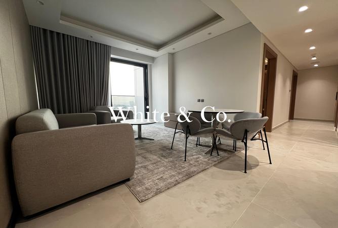 16085577 - Property Main Image