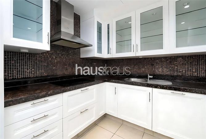 15646178 - Property Image 3