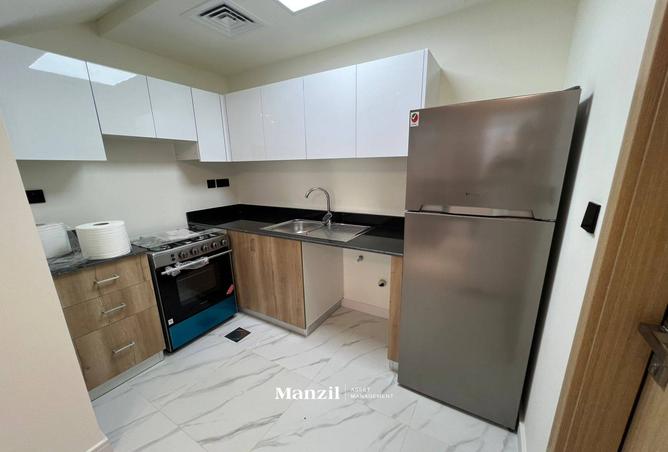 15767362 - Property Image 3