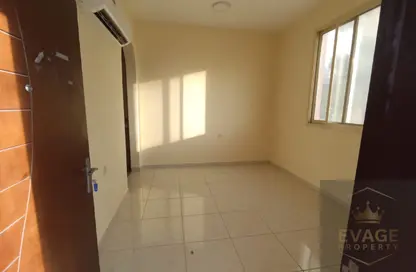 Apartment - Studio - 1 Bathroom for rent in Al Nakhil 2 - Al Nakhil - Ajman
