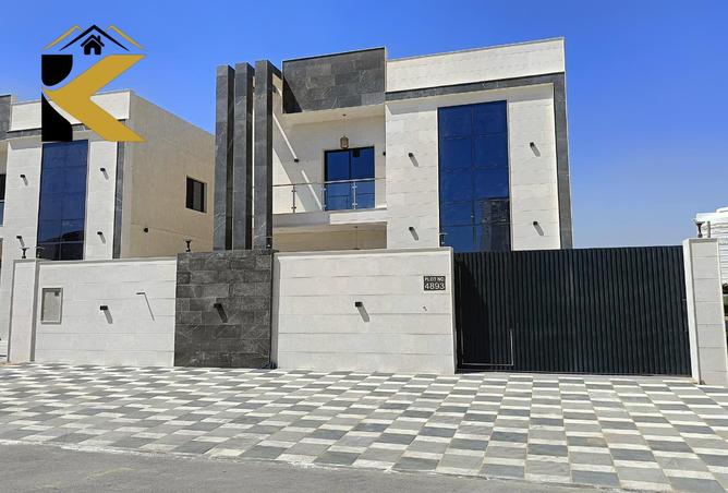 15246810 - الصورة الرئيسية للعقار