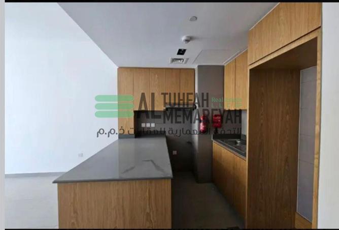 15531729 - Property Image 3