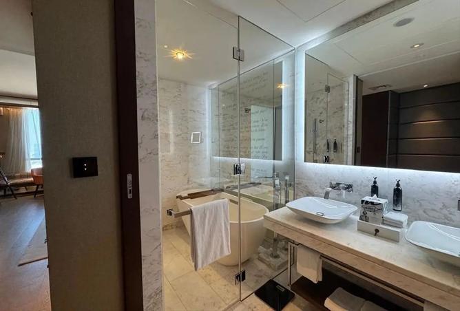 15278551 - Property Image 2
