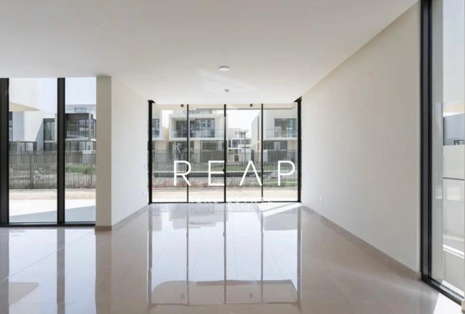 15569799 - صورة العقار 3