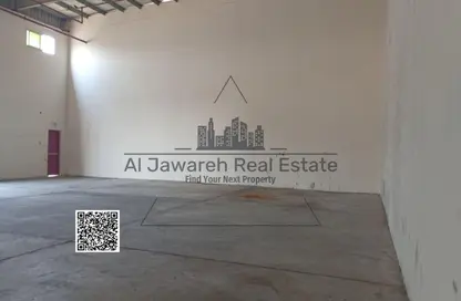 مستودع - استوديو للايجار في أم درع - أم القيوين مستودع - استوديو للايجار في أم درع - أم القيوين