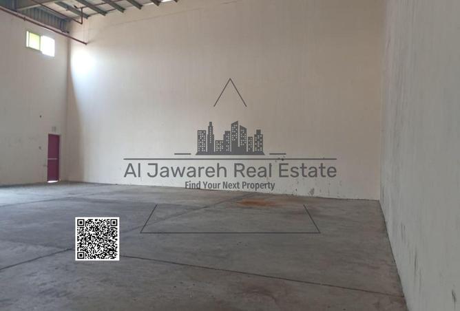 15523925 - Property Main Image