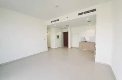 Apartment - 2 Bedrooms - 3 Bathrooms for rent in Golf Views - EMAAR South - Dubai South (Dubai World Central) - Dubai