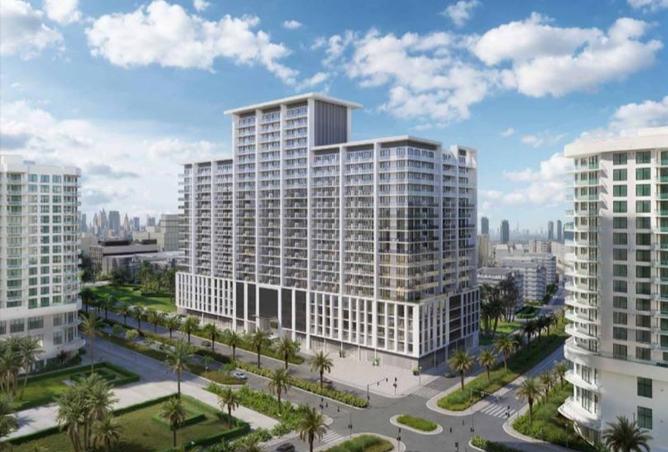 15296584 - Property Main Image