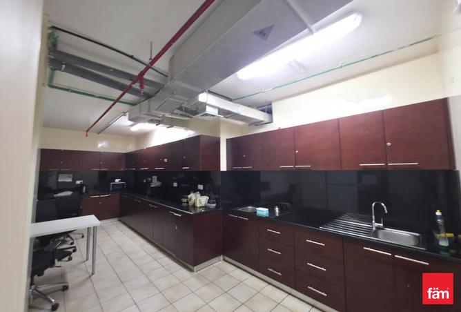 15613521 - صورة العقار 3