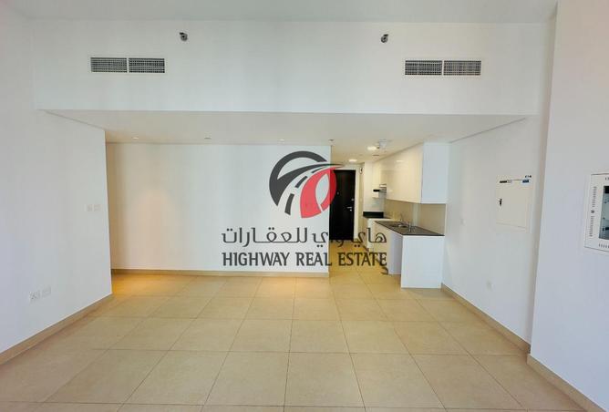 15512109 - صورة العقار 3