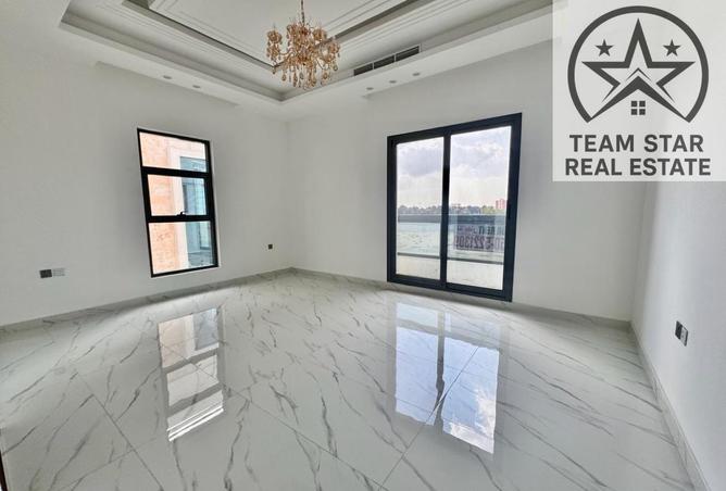 15915081 - Property Image 3