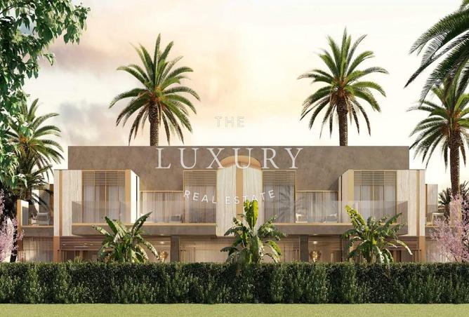 15831970 - الصورة الرئيسية للعقار