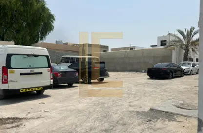 أرض - استوديو للبيع في بناية الوحدة - بورسعيد - ديرة - دبي
