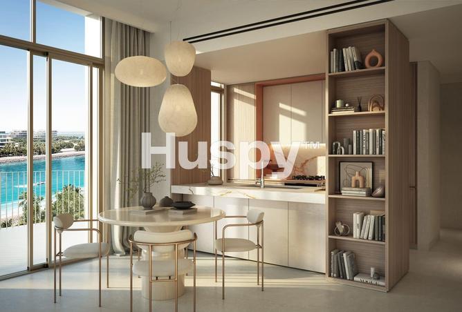 14886147 - Property Image 2