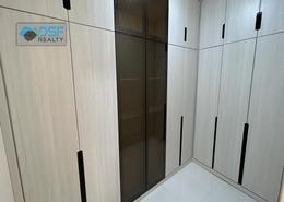 Villa - 6 bedrooms - 6 bathrooms for rent in Al Riffa - Ras Al Khaimah