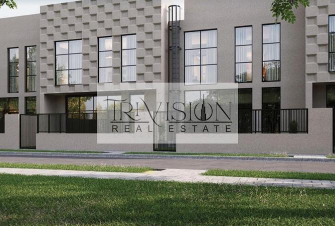 15513740 - Property Main Image