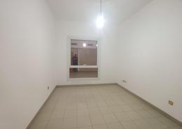 Amazing Apartment | Near to WTC | Wardrobes