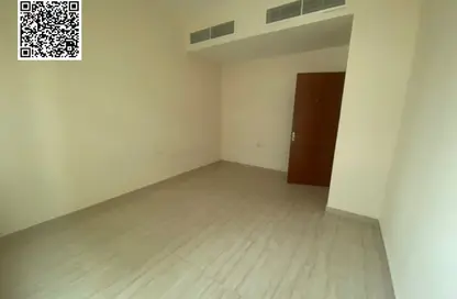 Apartment - 2 Bedrooms - 2 Bathrooms for rent in Al Rashidiya - Ajman Downtown - Ajman