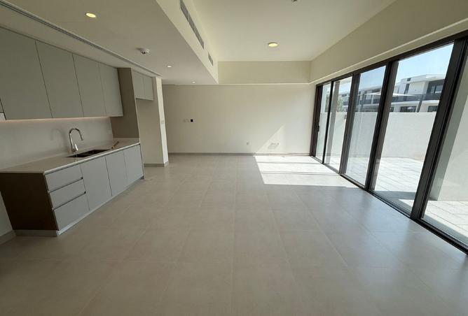 15881145 - صورة العقار 2