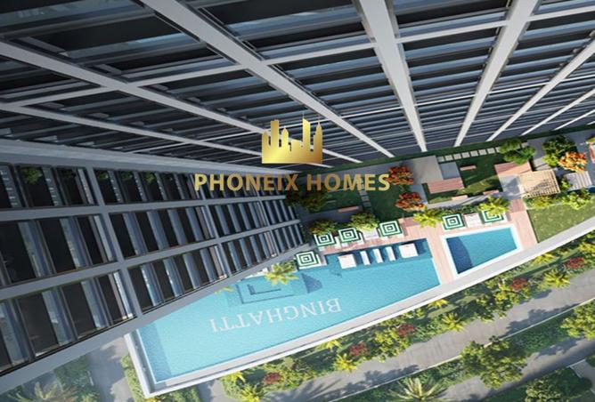 16013439 - Property Image 2