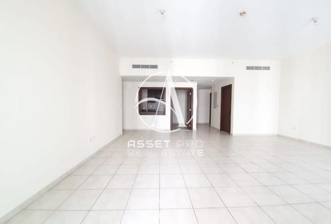 15879204 - صورة العقار 2