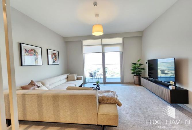 14635045 - Property Image 3