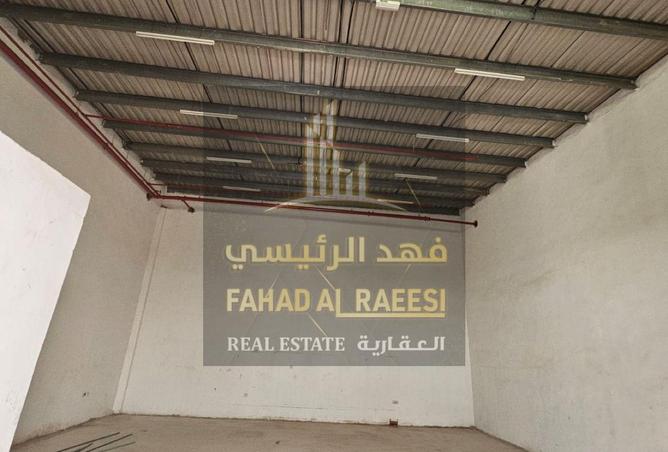 15145744 - الصورة الرئيسية للعقار