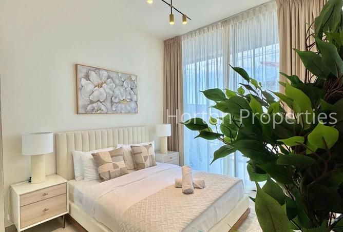 15882032 - Property Image 3