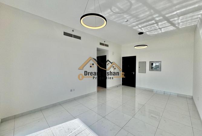 16031453 - Property Main Image