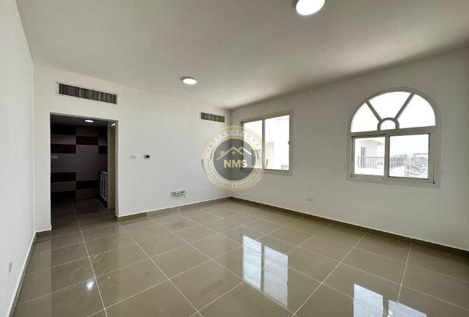 15688668 - صورة العقار 2