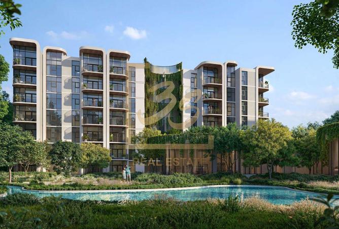 15985941 - Property Image 3