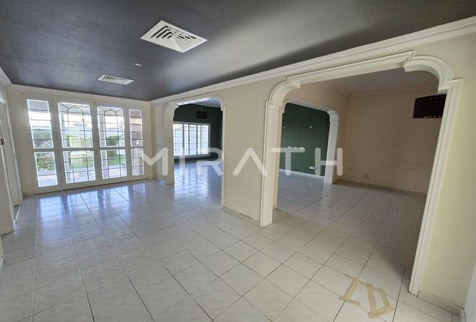 15248158 - Property Main Image
