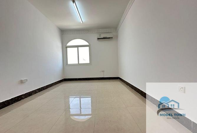 15524069 - Property Image 2