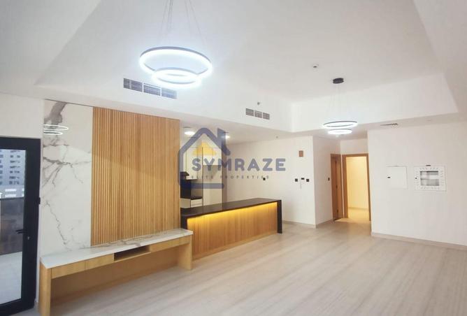 15583601 - الصورة الرئيسية للعقار