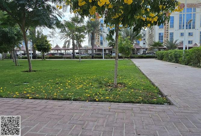 15577869 - صورة العقار 2