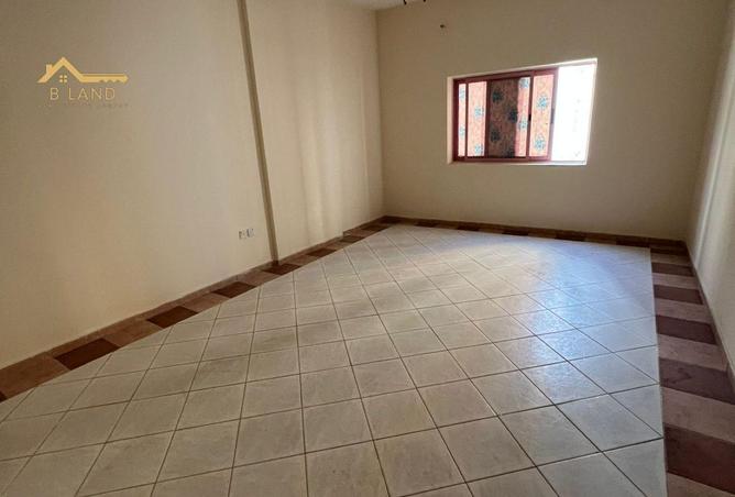 15331373 - Property Image 3