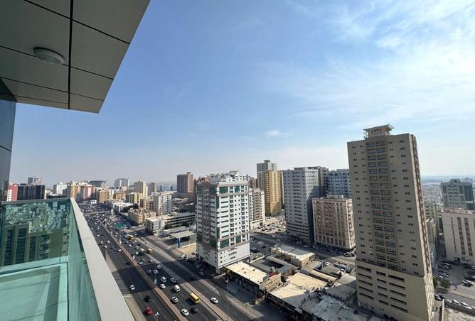 16022969 - صورة العقار 2