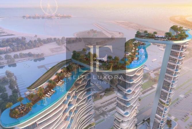 14982697 - Property Image 2