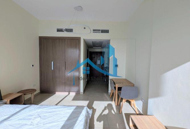 15738594 - Property Image 3